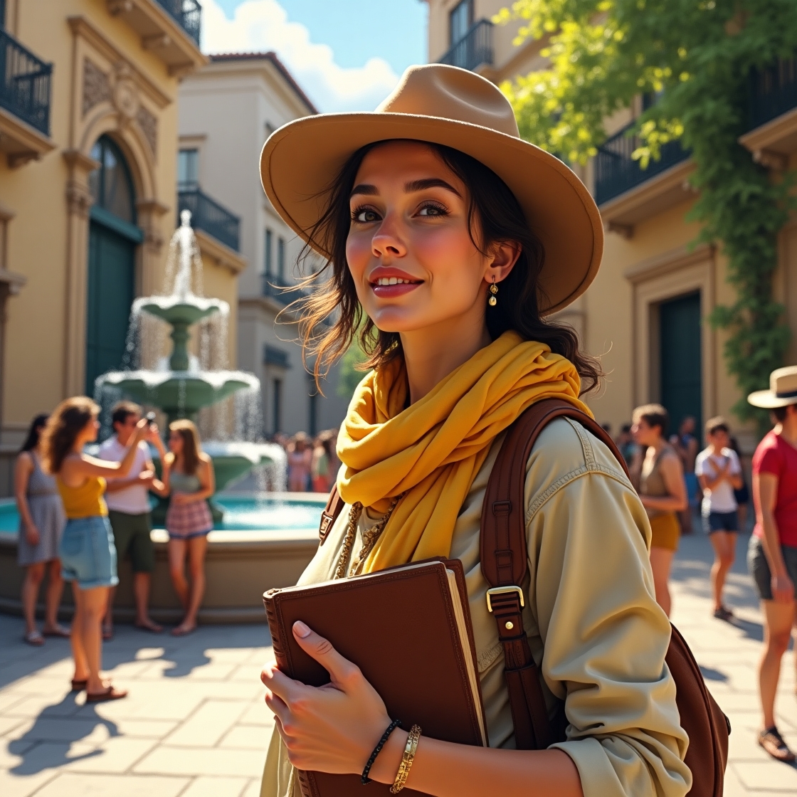How to Travel on a Budget: Save Big!