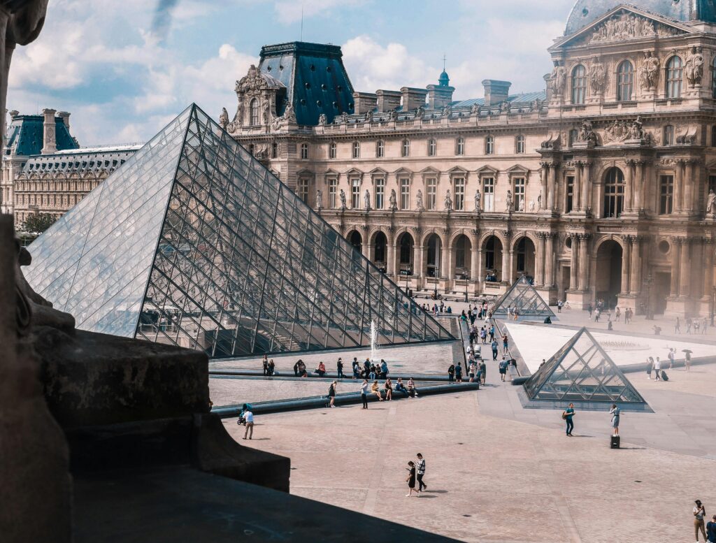 Paris