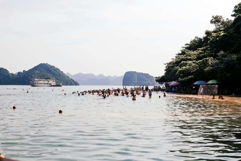 Ishigaki
